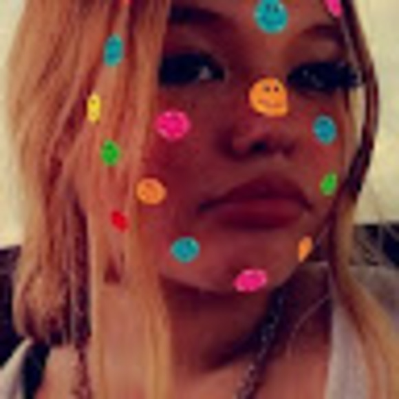 leighannab22719